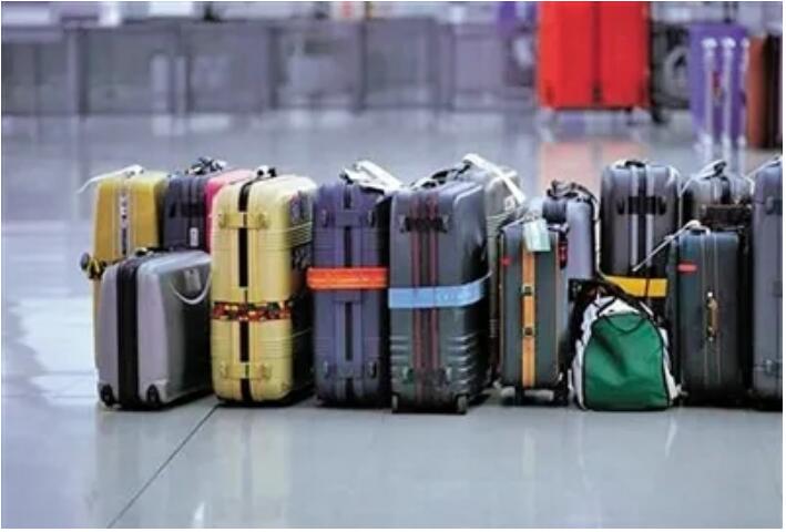 泉州到临城县行李托运